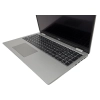 Dell Latitude 5520 i7-1185G7 32GB 512GB SSD 15,6